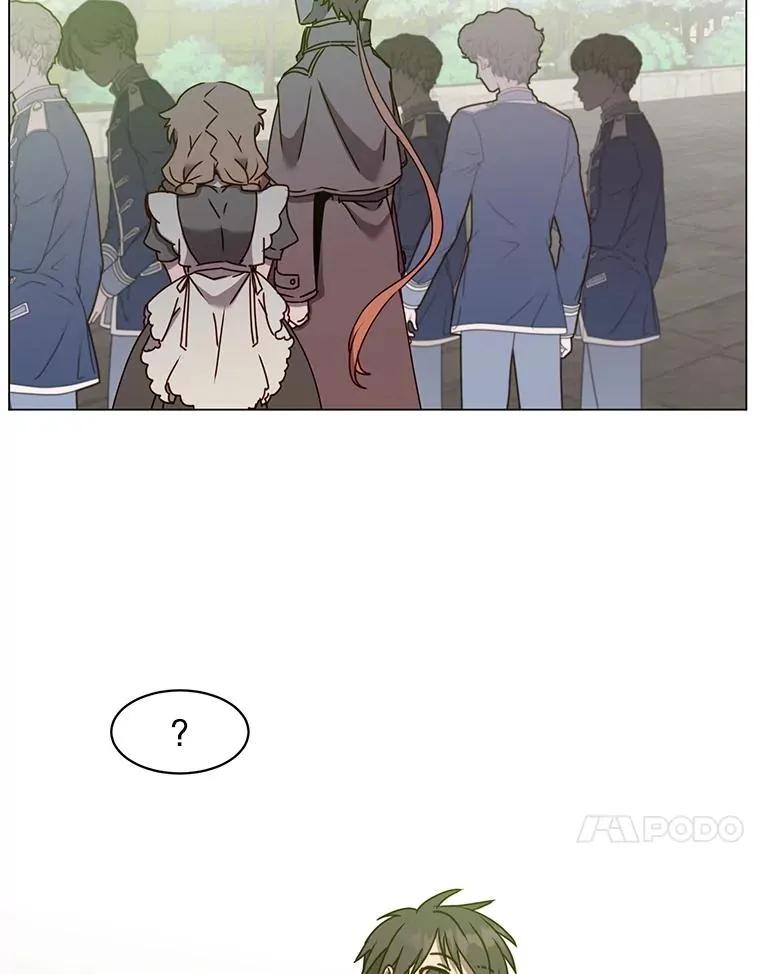 58.云璃求助26