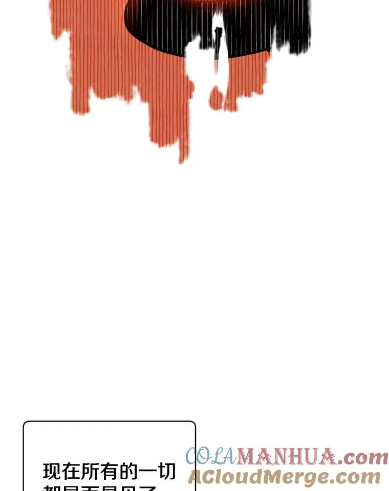 88.加入无敌强者36