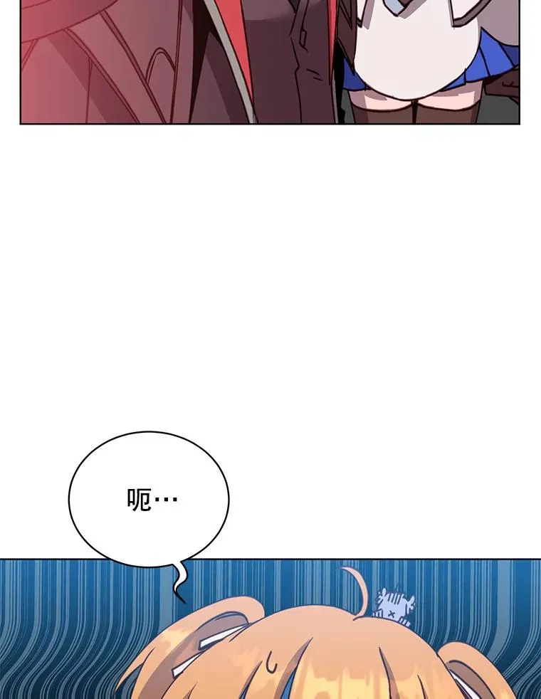89.惊人的训练7