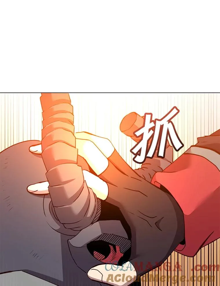 160.联合军惨败40