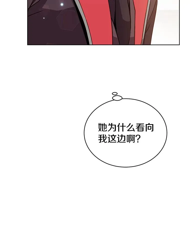 89.惊人的训练107