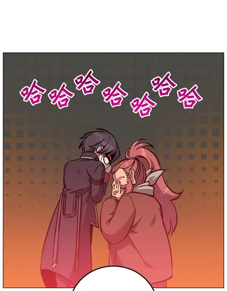 175.说谎的原因82