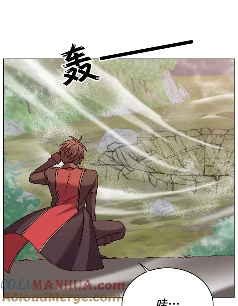 80.较量96