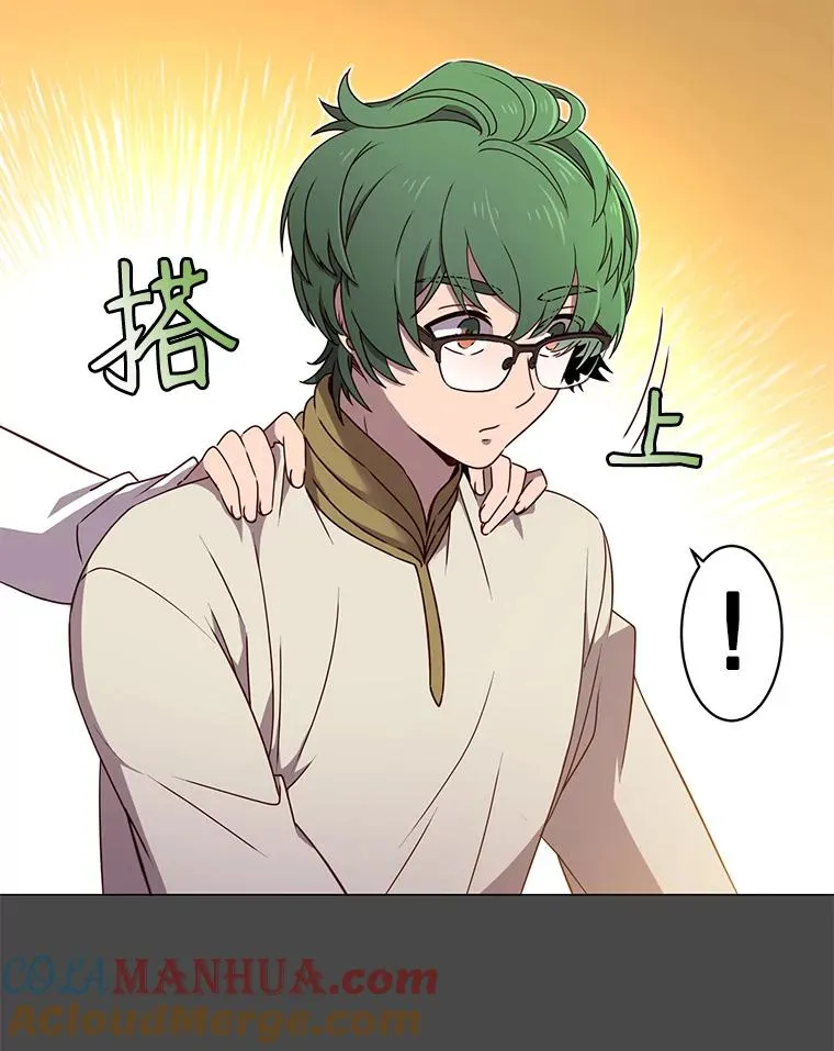 19.保险21