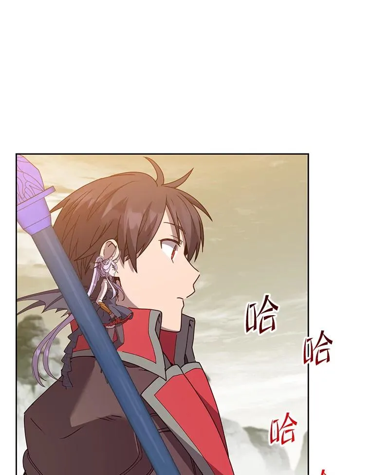 124.赫因斯被袭击107