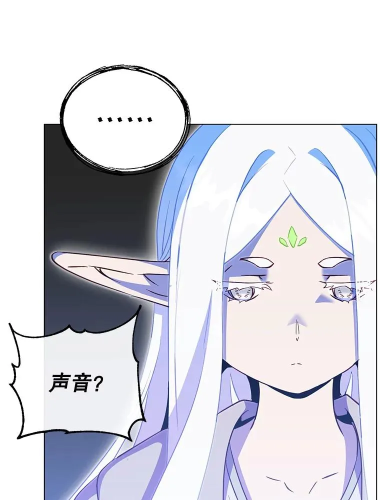 147.正面对决38