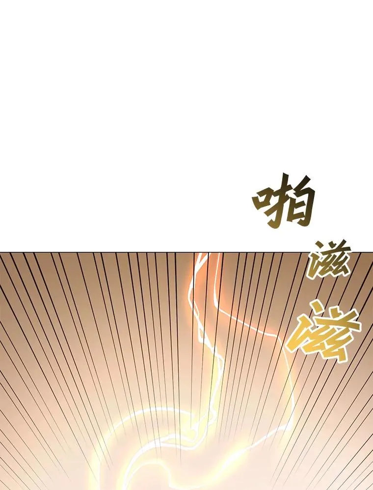 65.云璃被绑架94