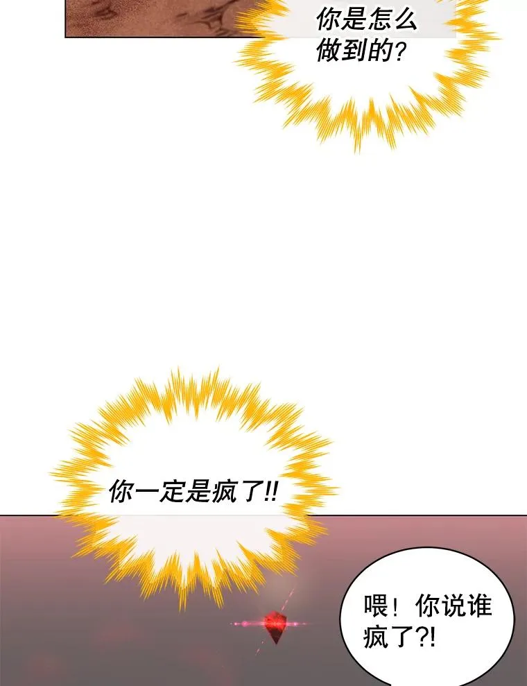 25.净化31