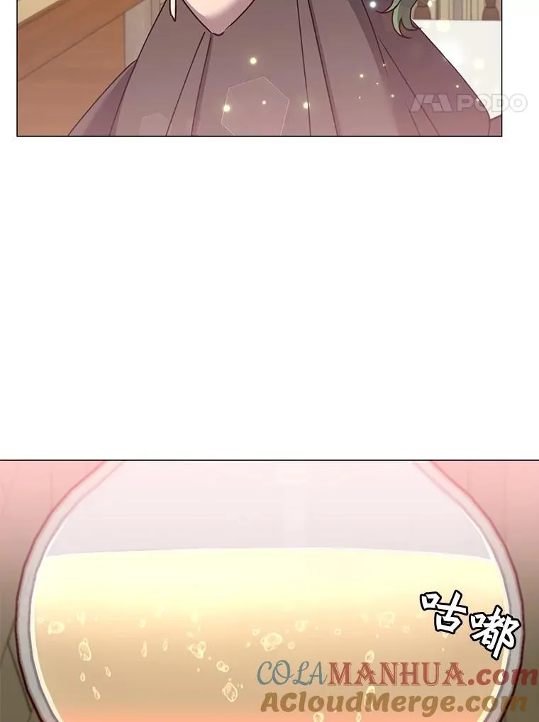 64.云璃失踪40