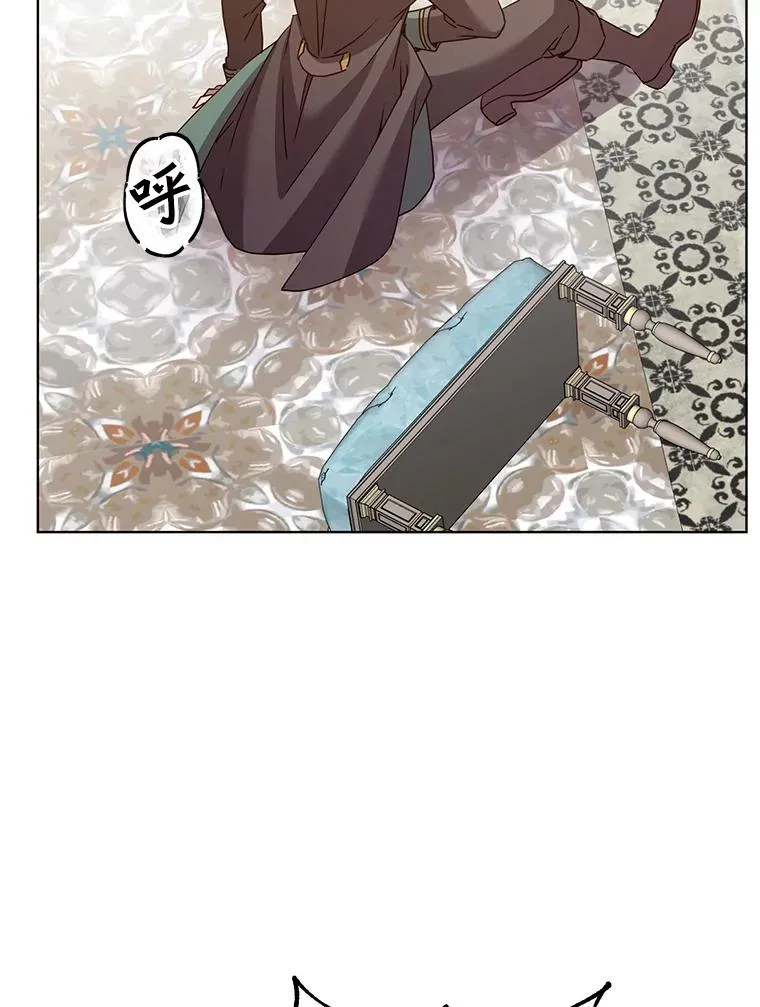 106.神梦58