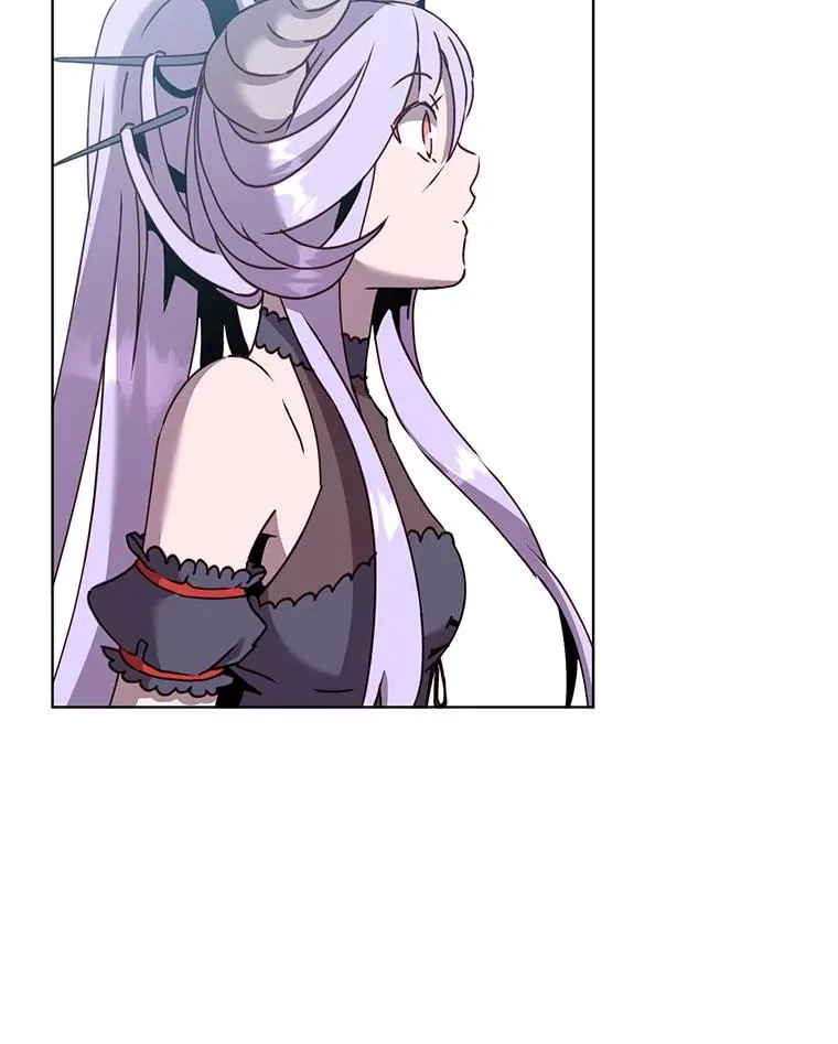 82.秘密骑士团123