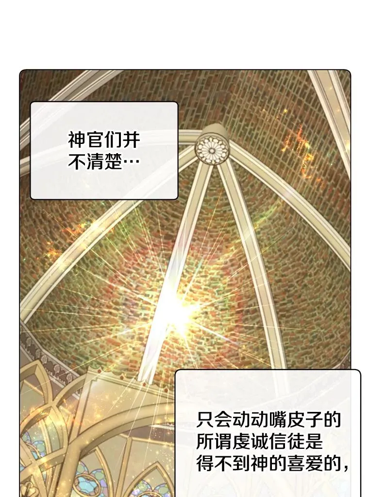 25.净化58