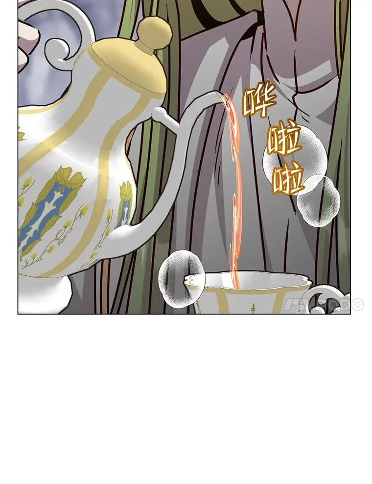182.神木圣地67
