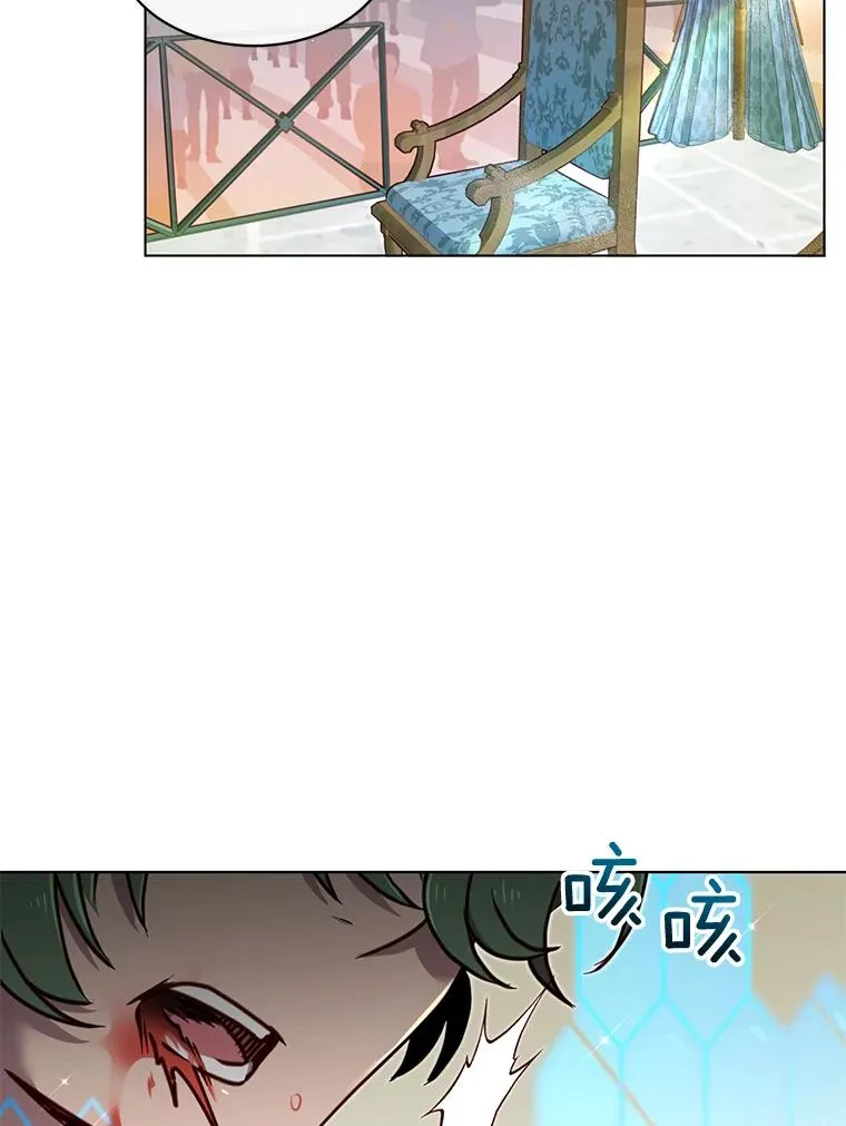 19.保险73