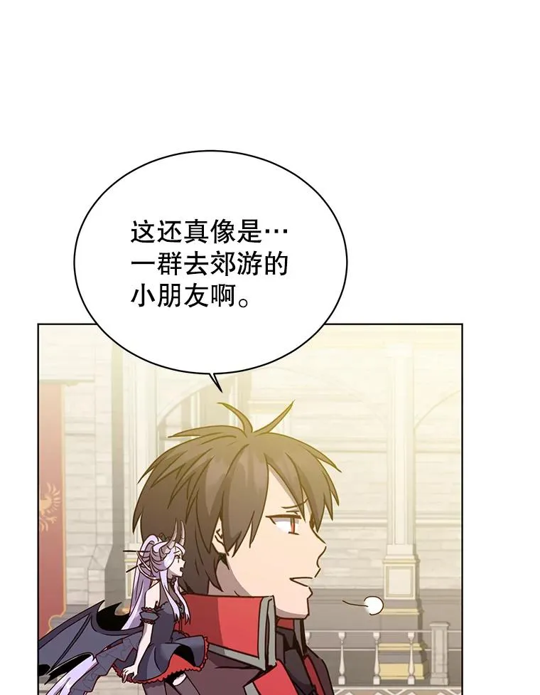 91.探索遗迹55