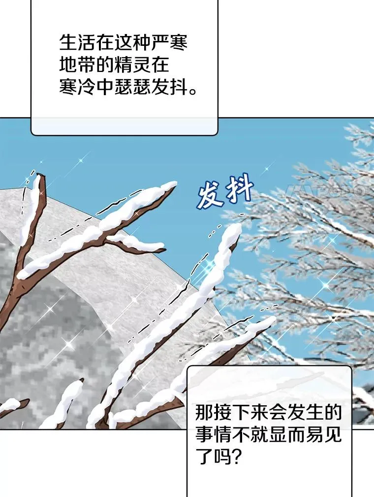 108.晋升考试66