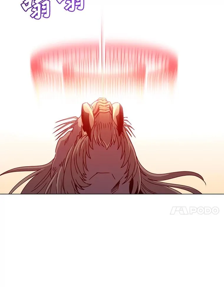 53.魔兽93
