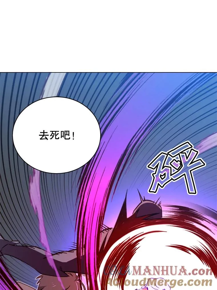 22.吸血鬼87