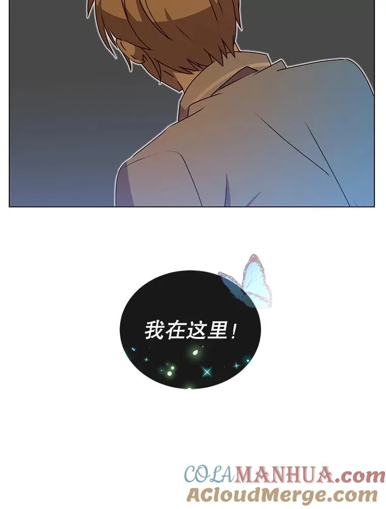 26.圣痕68