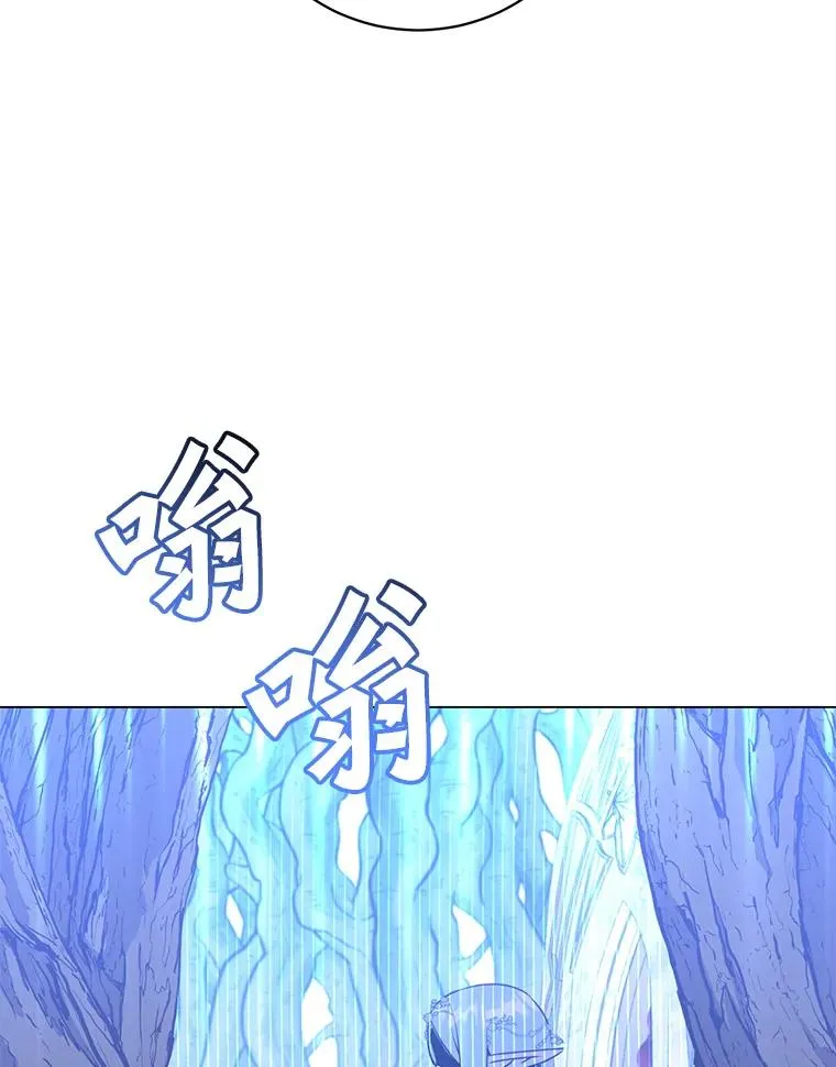 141.如何处置121