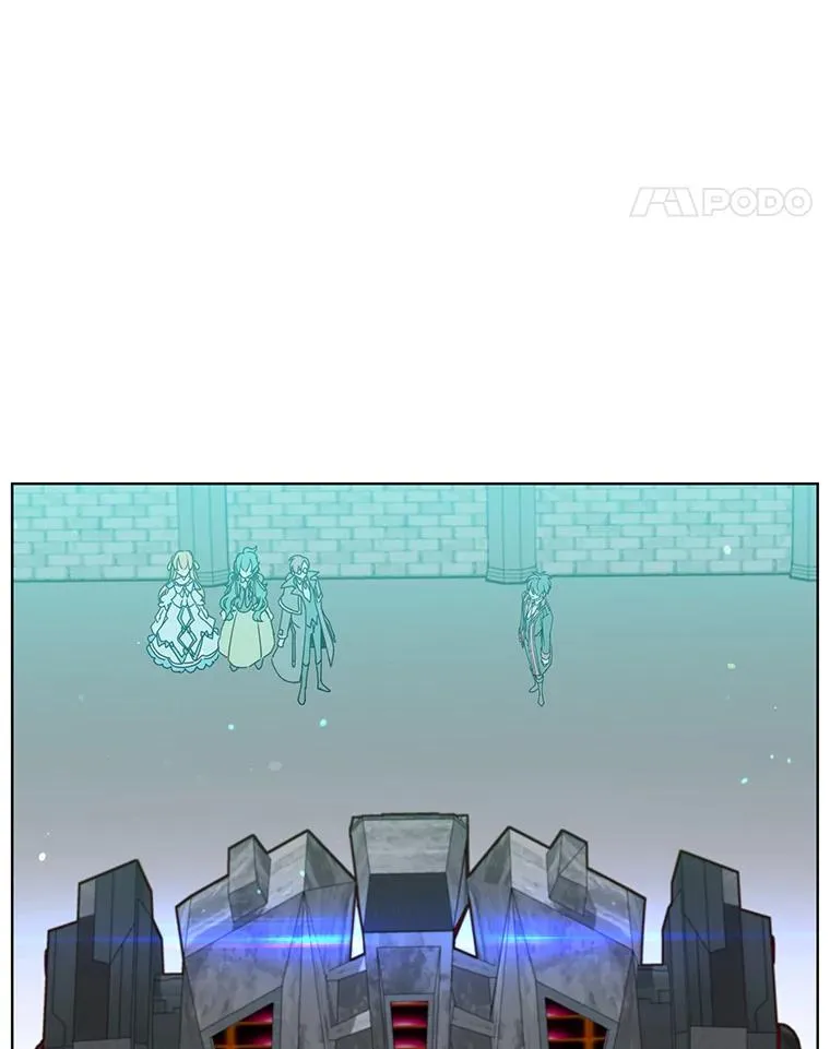 78.光之火种110