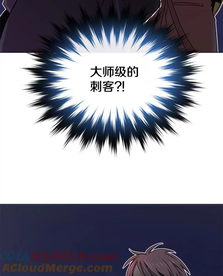 29.捅兔子窝60