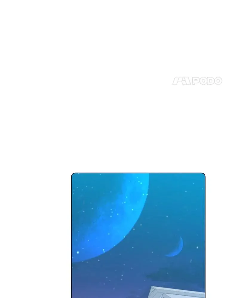 130.讨厌妖精77