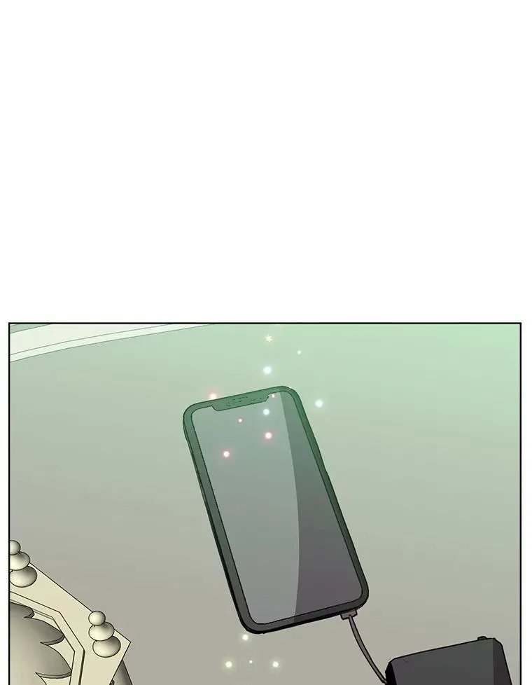 106.神梦11