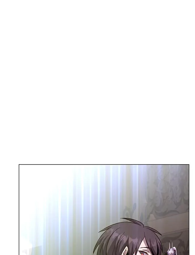 174.军事同盟23