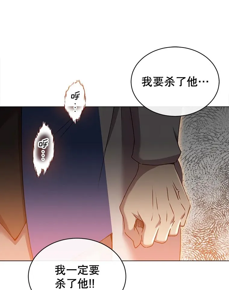 17.联手58