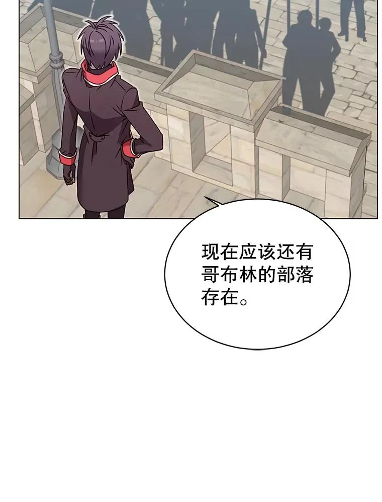 33.攻打哥布林82