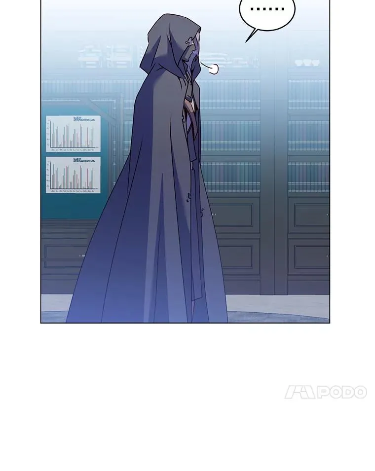 130.讨厌妖精33
