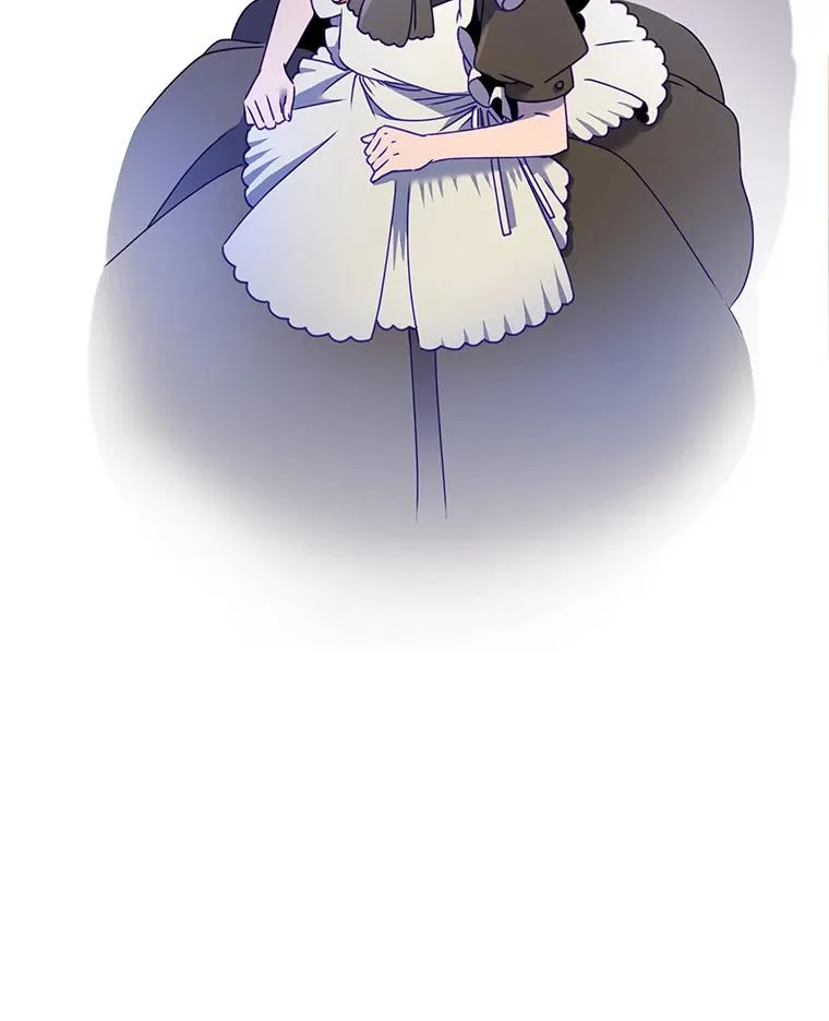 7.神官到访85