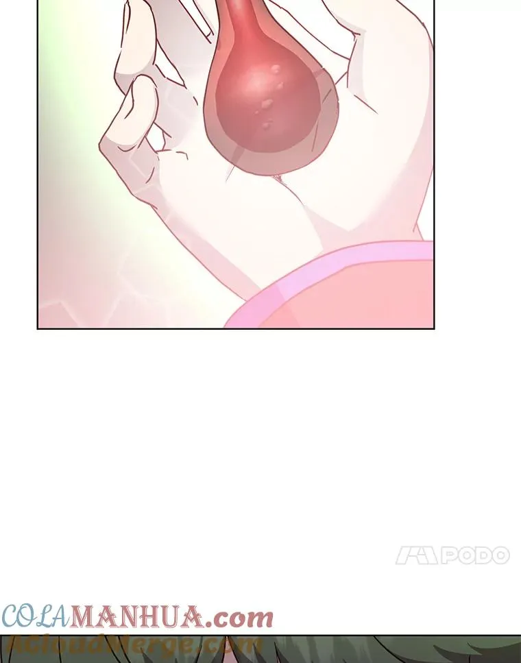 109.超越体尚德拉16