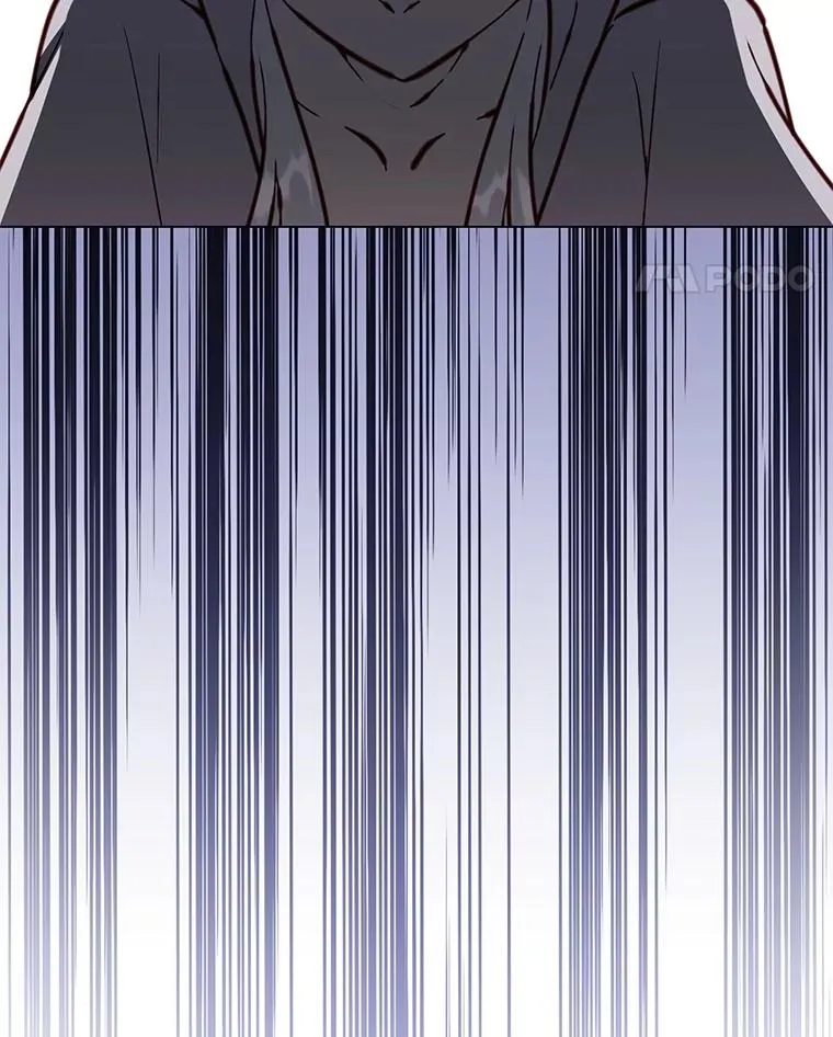 183.首战告捷10