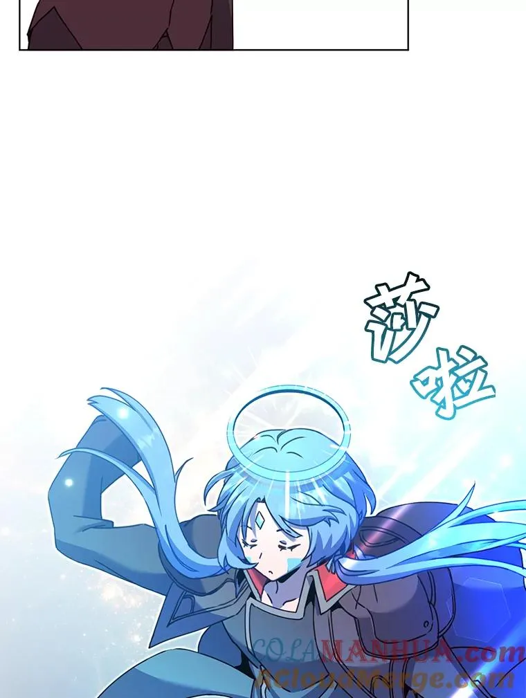 95.成为所有者60