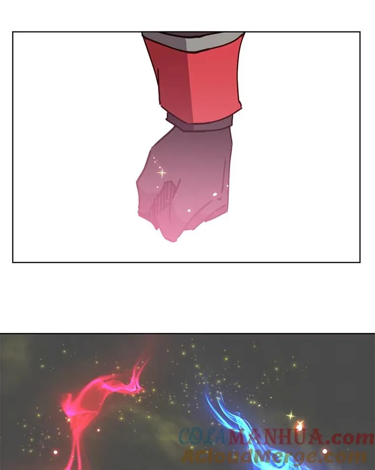 92.危险降临？48