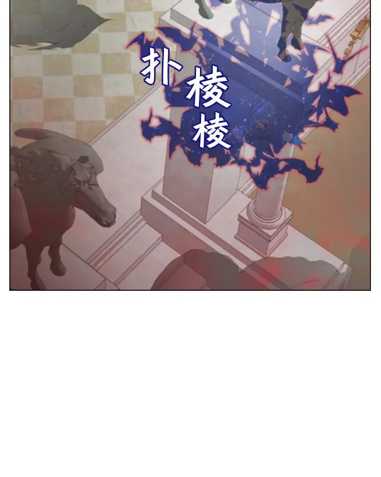 23.神剑101