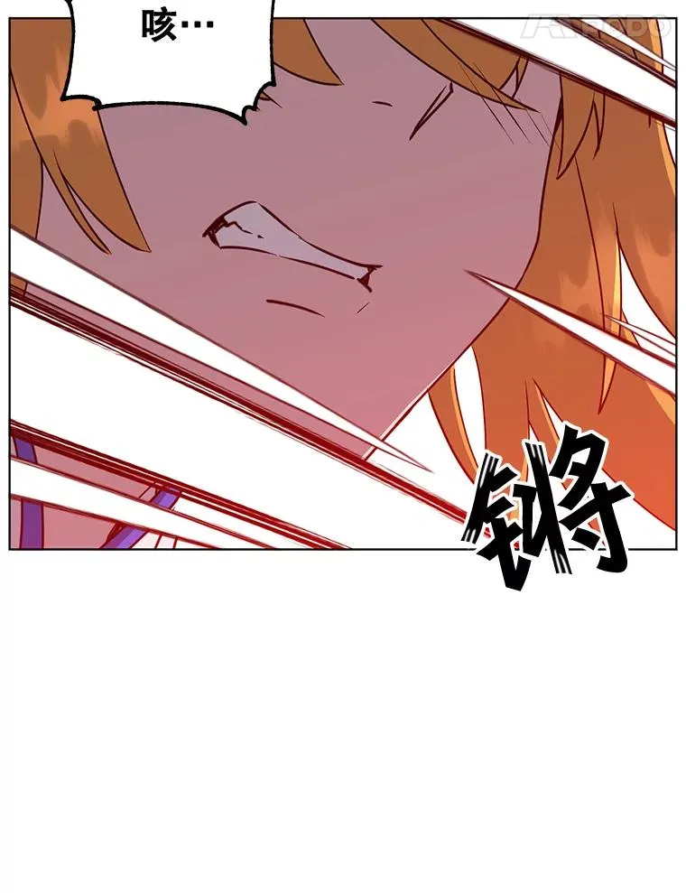 80.较量83