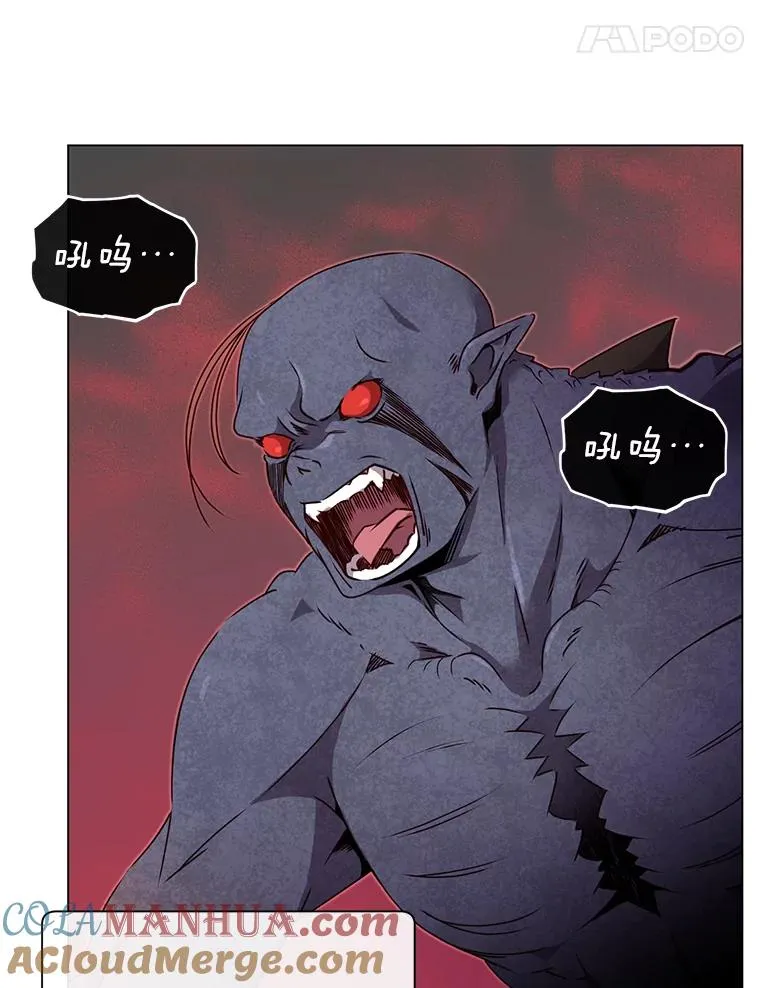 22.吸血鬼60