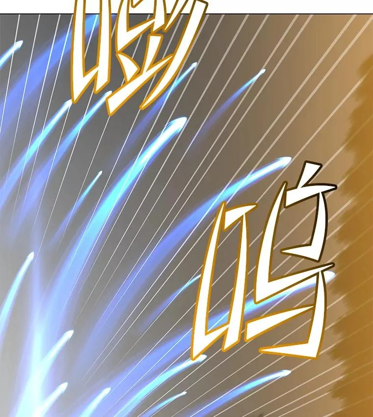 183.首战告捷65