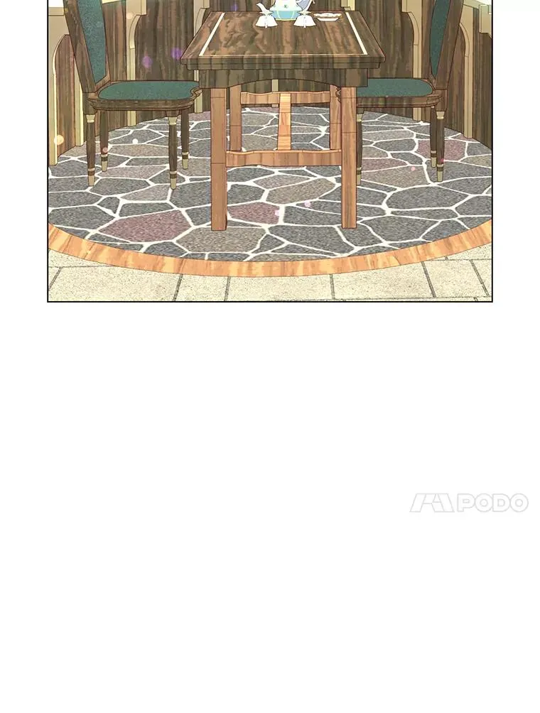 37.月之女神庭院23
