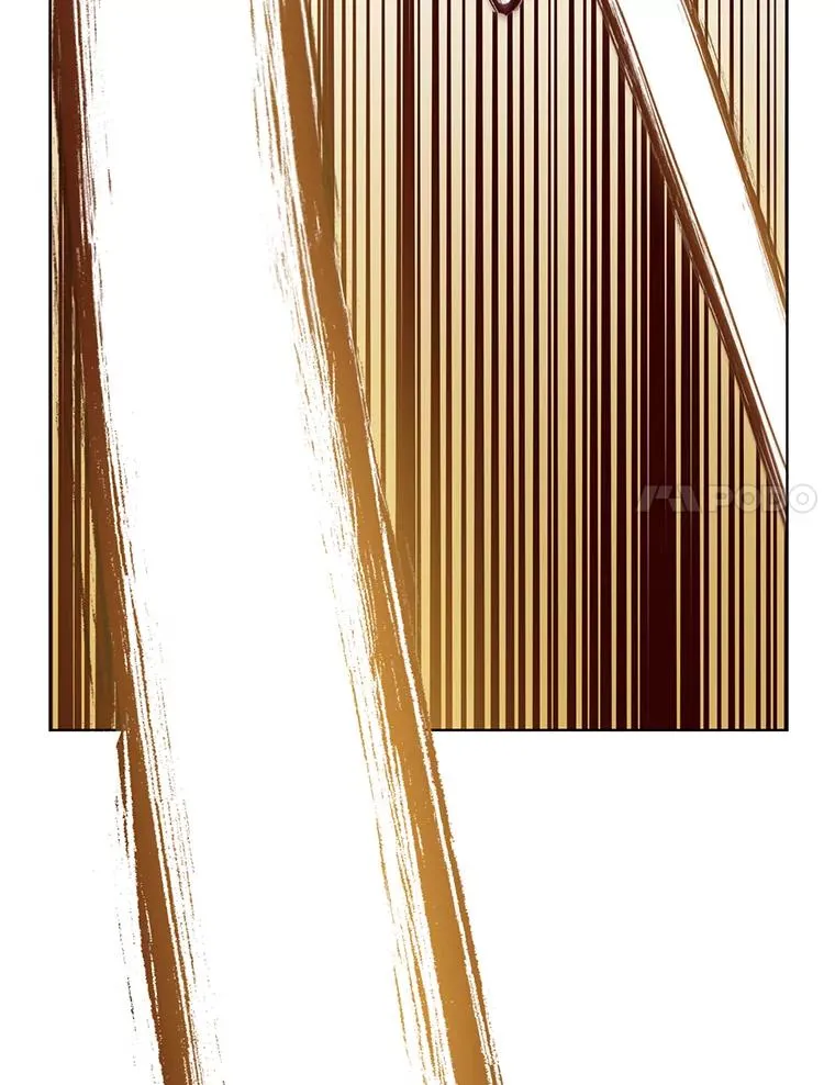 87.冻结魔法103