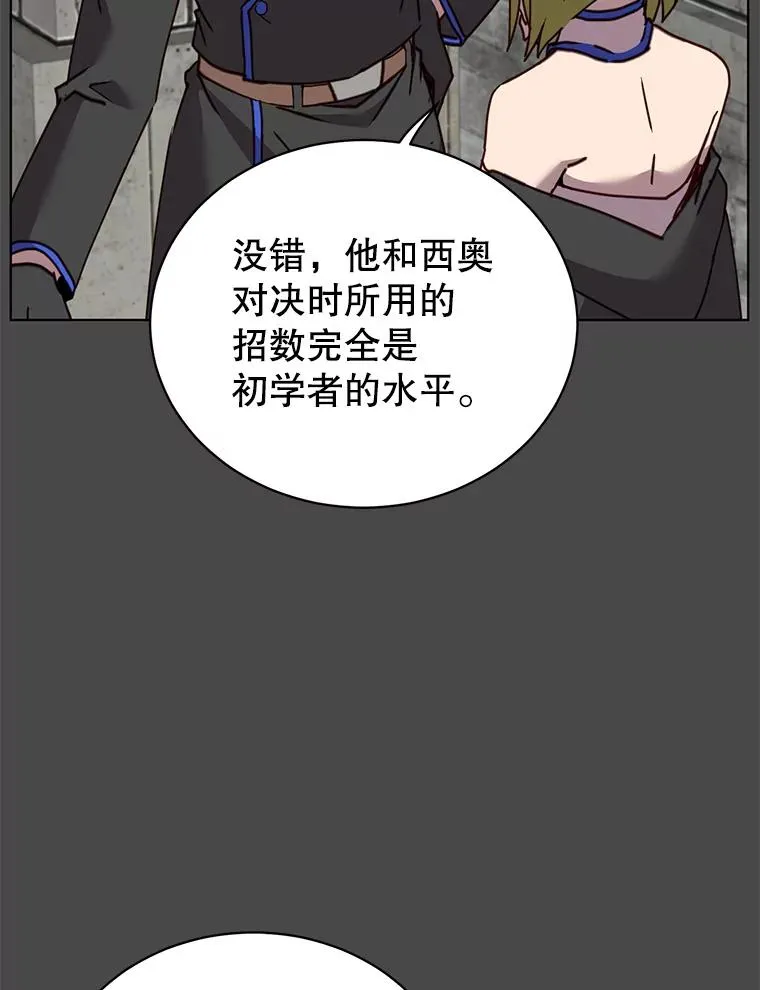 89.惊人的训练15