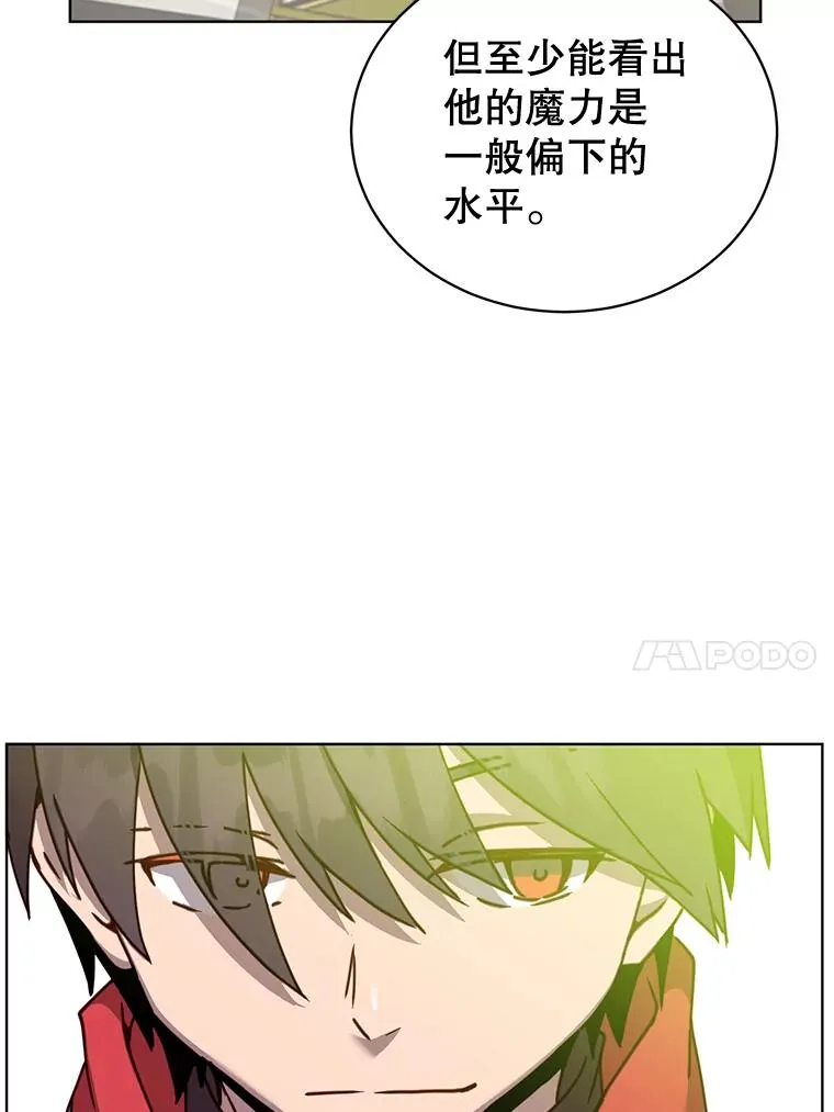 86.比试9