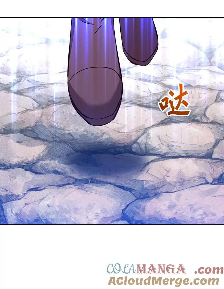 166.主君苏醒36
