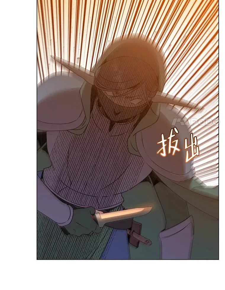 137.鱼儿上钩115