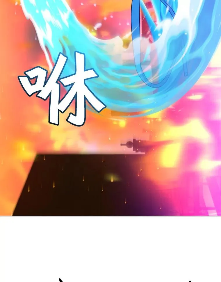 64.云璃失踪94