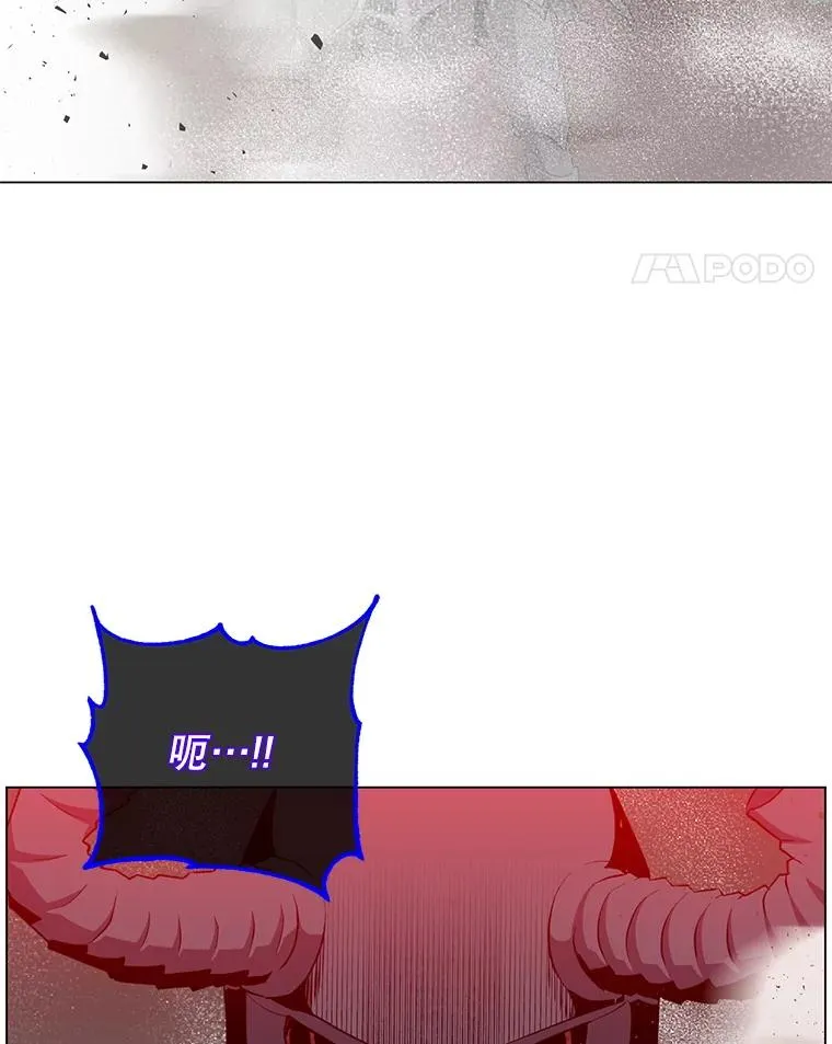 159.死亡之路现身89