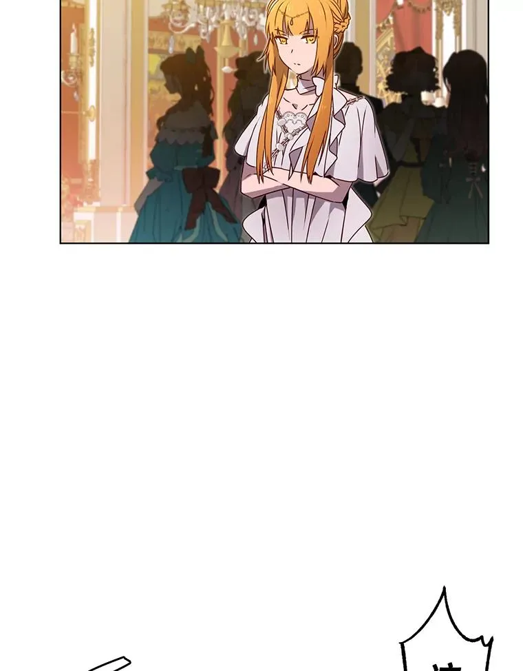 16.醉剑63